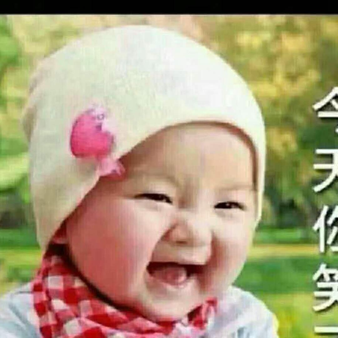 霞光万道