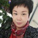 幸福美满🌹霞姐