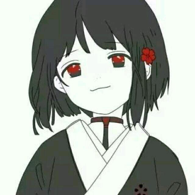 荼茶