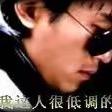 慢慢人生路，总会错几步
