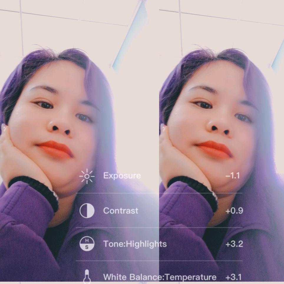 翠翠
