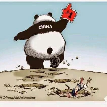 楼双马