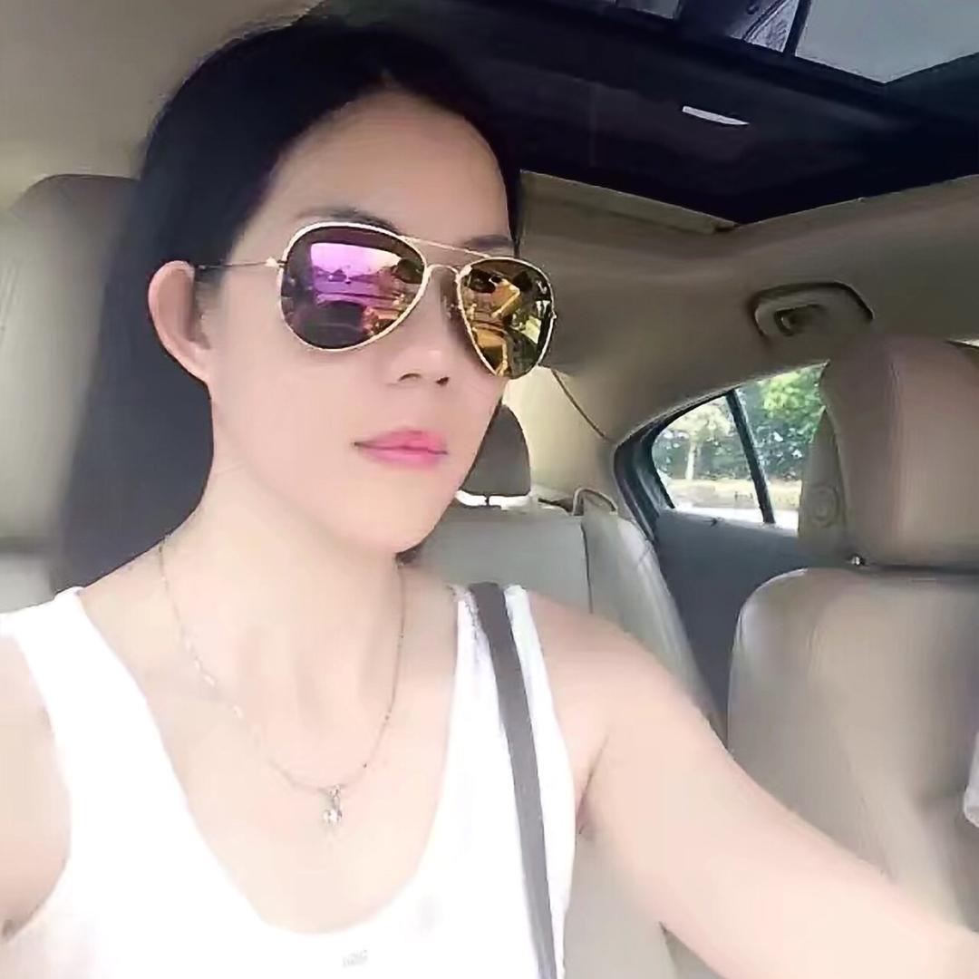 ～情花🌹有毒～