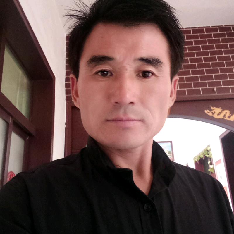 爱唱歌的农村权哥