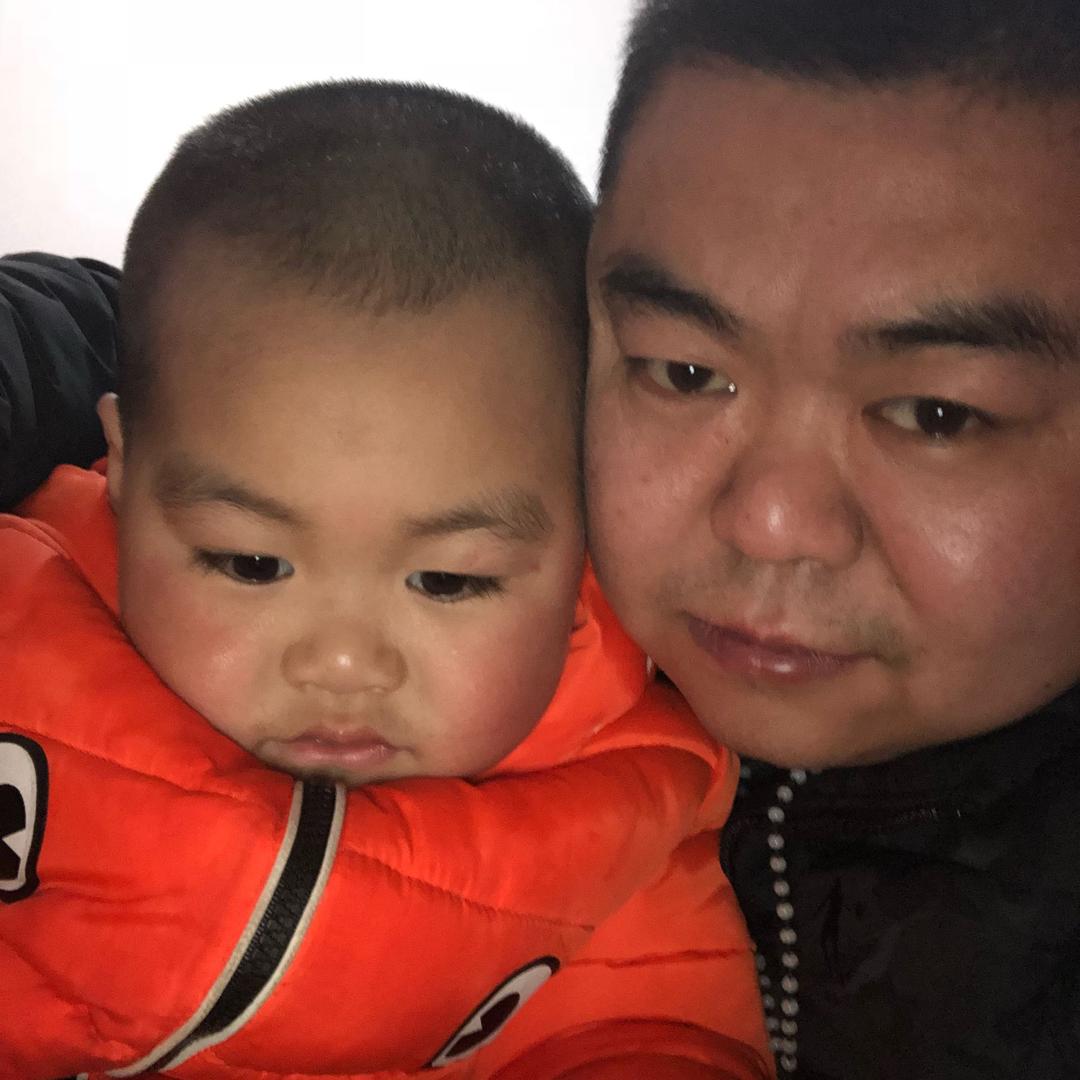 如鱼得水
