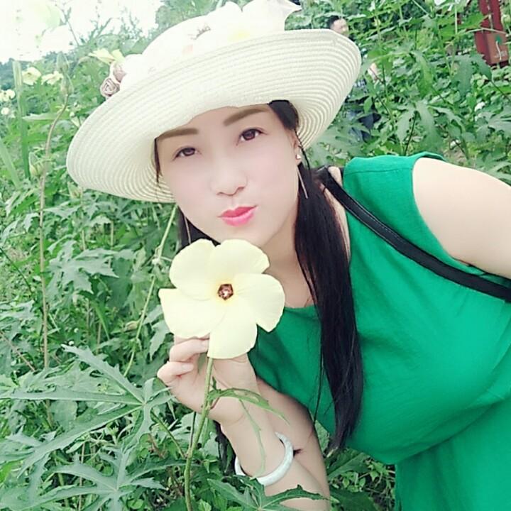 谁为谁停留