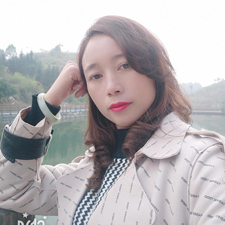 小林
