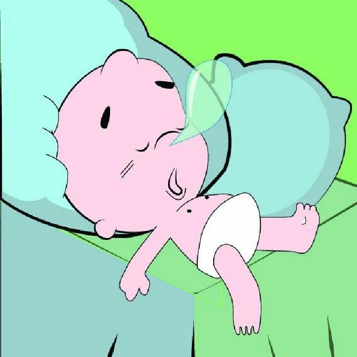 可不可以不可以