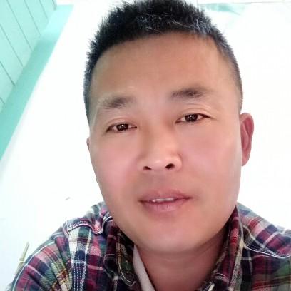 拥抱玫瑰