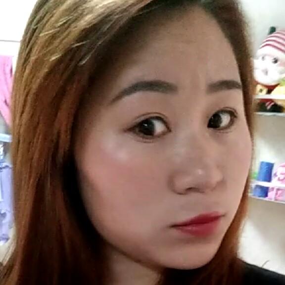 我若丢了，谁会心疼