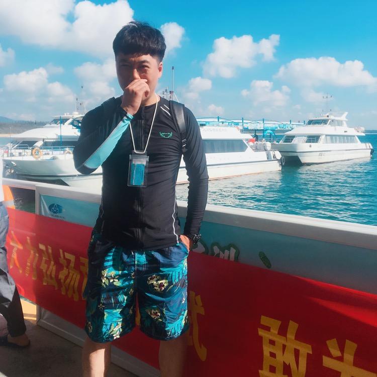 镛吉吉JJb🐳