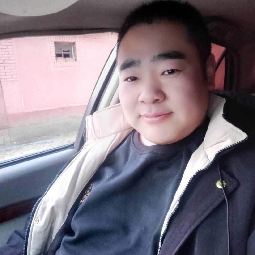 通