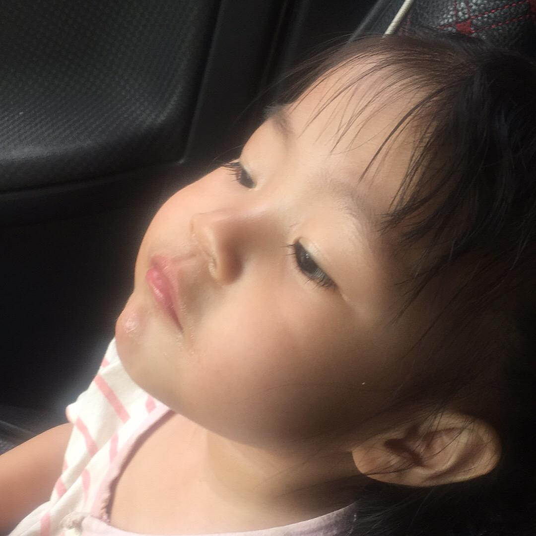 干冷库的跑去卖鱼