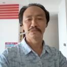 金堂  聊天交友晚上9.20开播