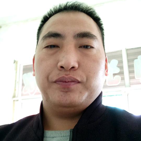 听天由命