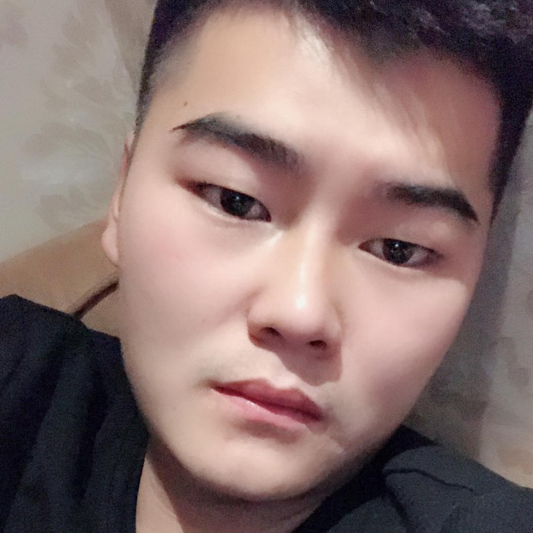 豆奶昂