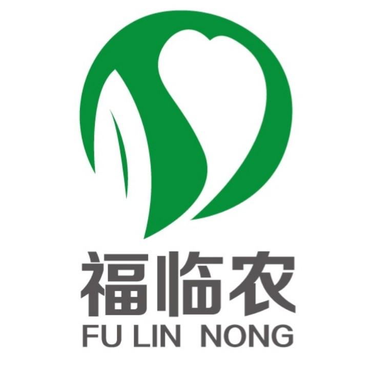福临农