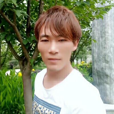 心痛
