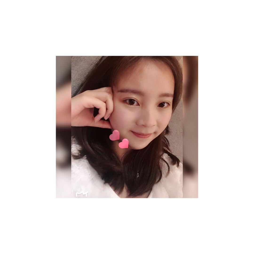 小婷婷呀