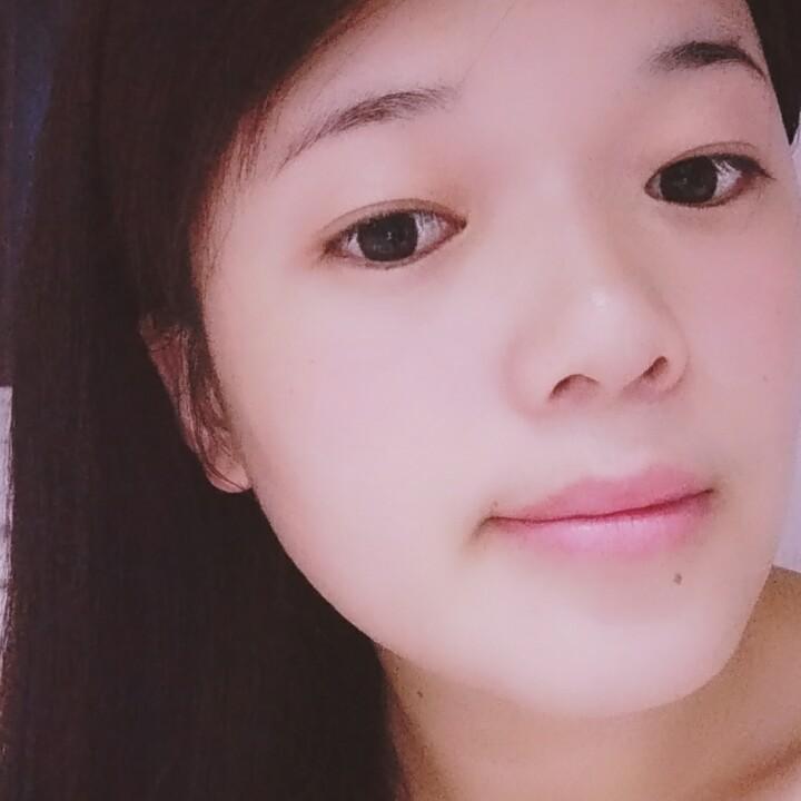 追风少年
