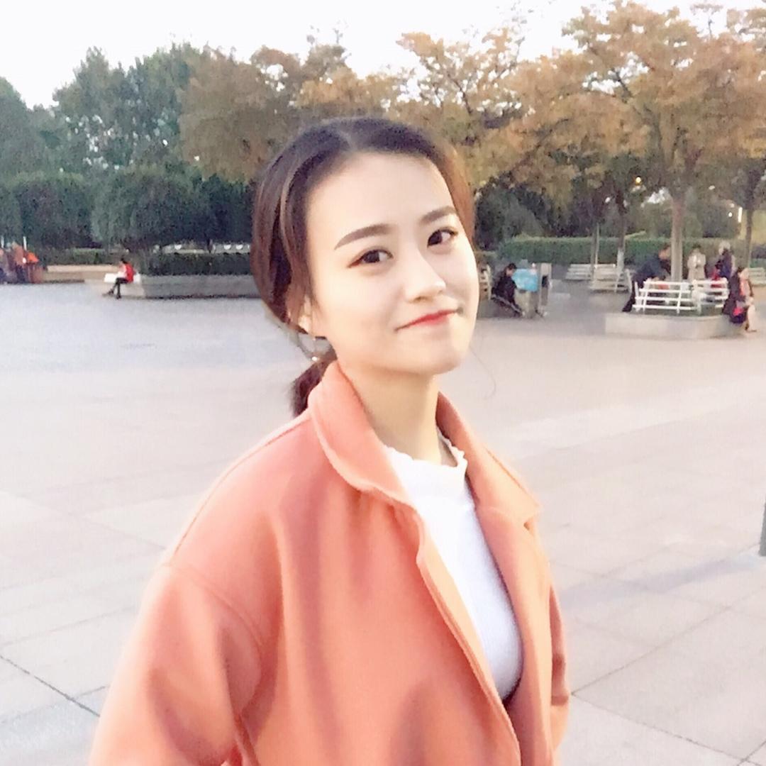 寒玥啦