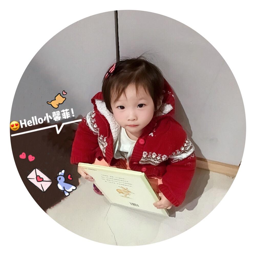 🐻T。o🎈