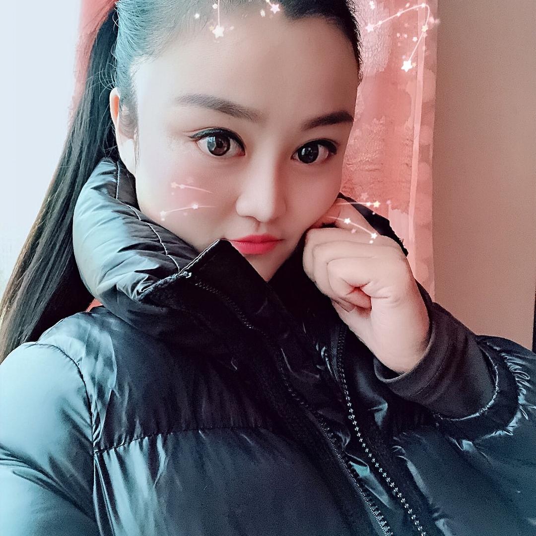 y🐑