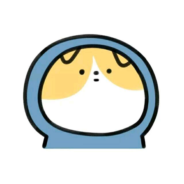 一只奶狗君.