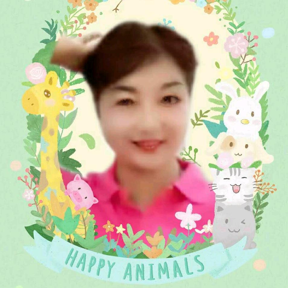 百灵鸟