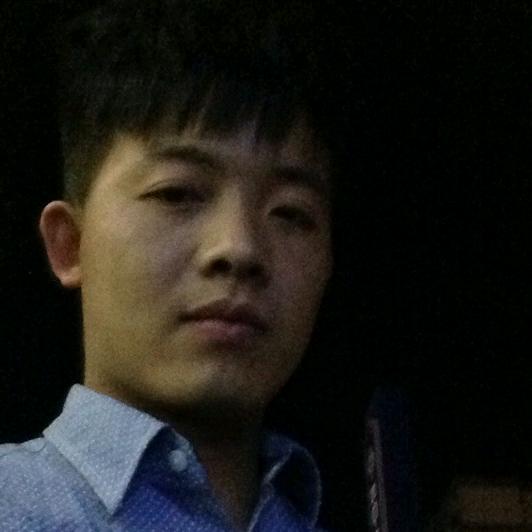 宁负天下   不负卿