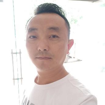 【 坏😍蛋 】大 鹏 哥