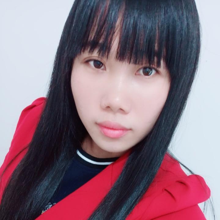 এ᭄💞ℒøṽ堼ℯঞ孞🥰 ᭄💞