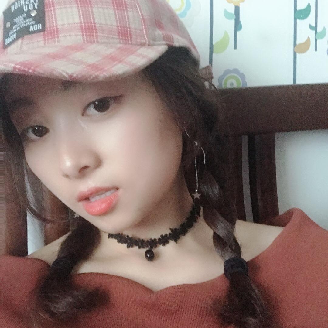 是双麻麻呀💖