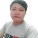 守护你
