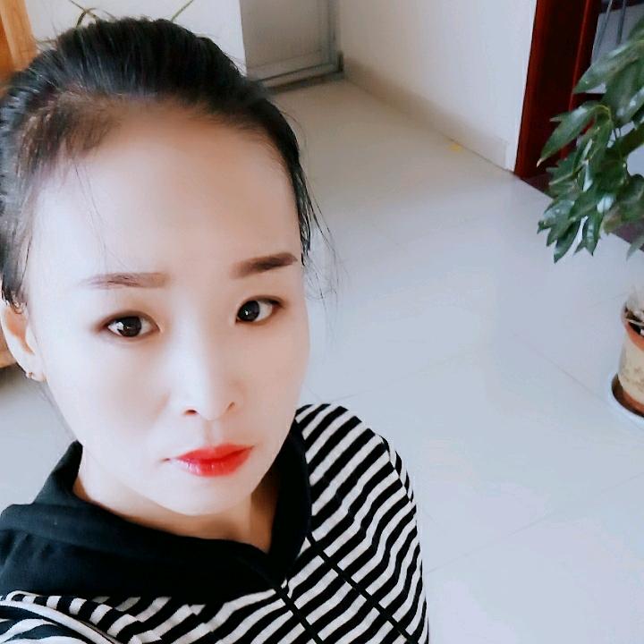 哲铭妈妈（互）