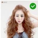 缘分83年的小猪🐷鲅鱼圈红旗的