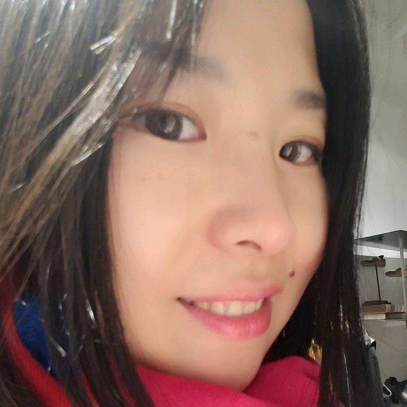 潇