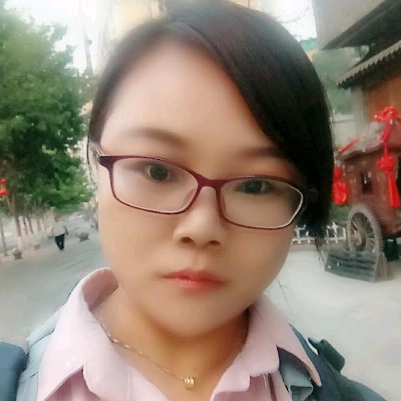 牛仔妈妈