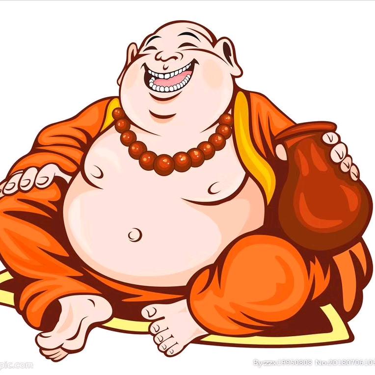 狙击手不相信眼泪