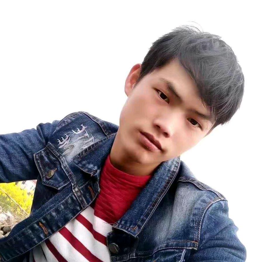 朱静豪