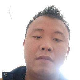 任我飞翔