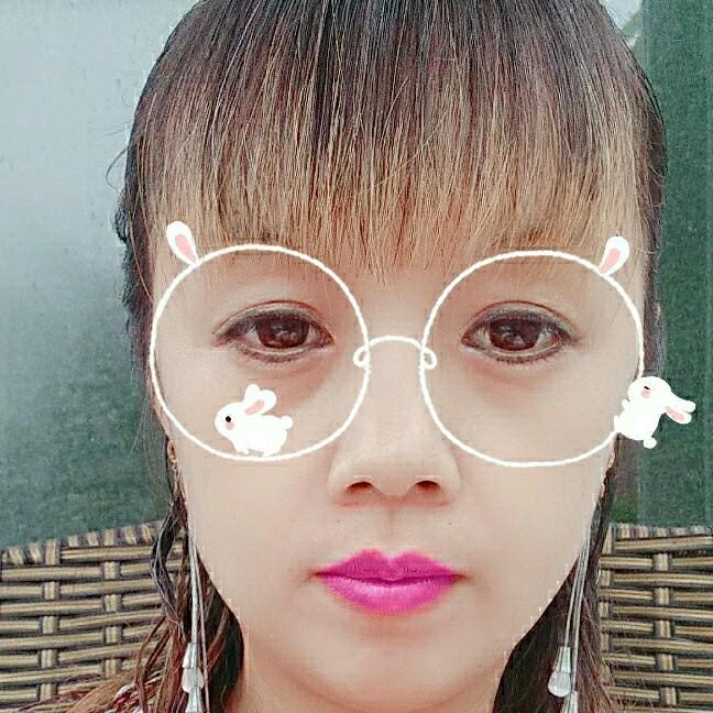 快乐一生