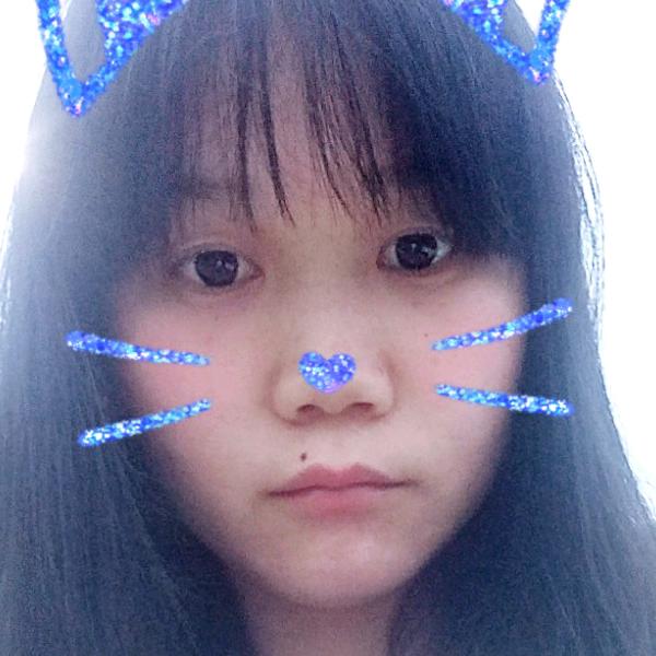 用户6554217918022
