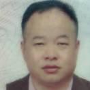 相聚是缘