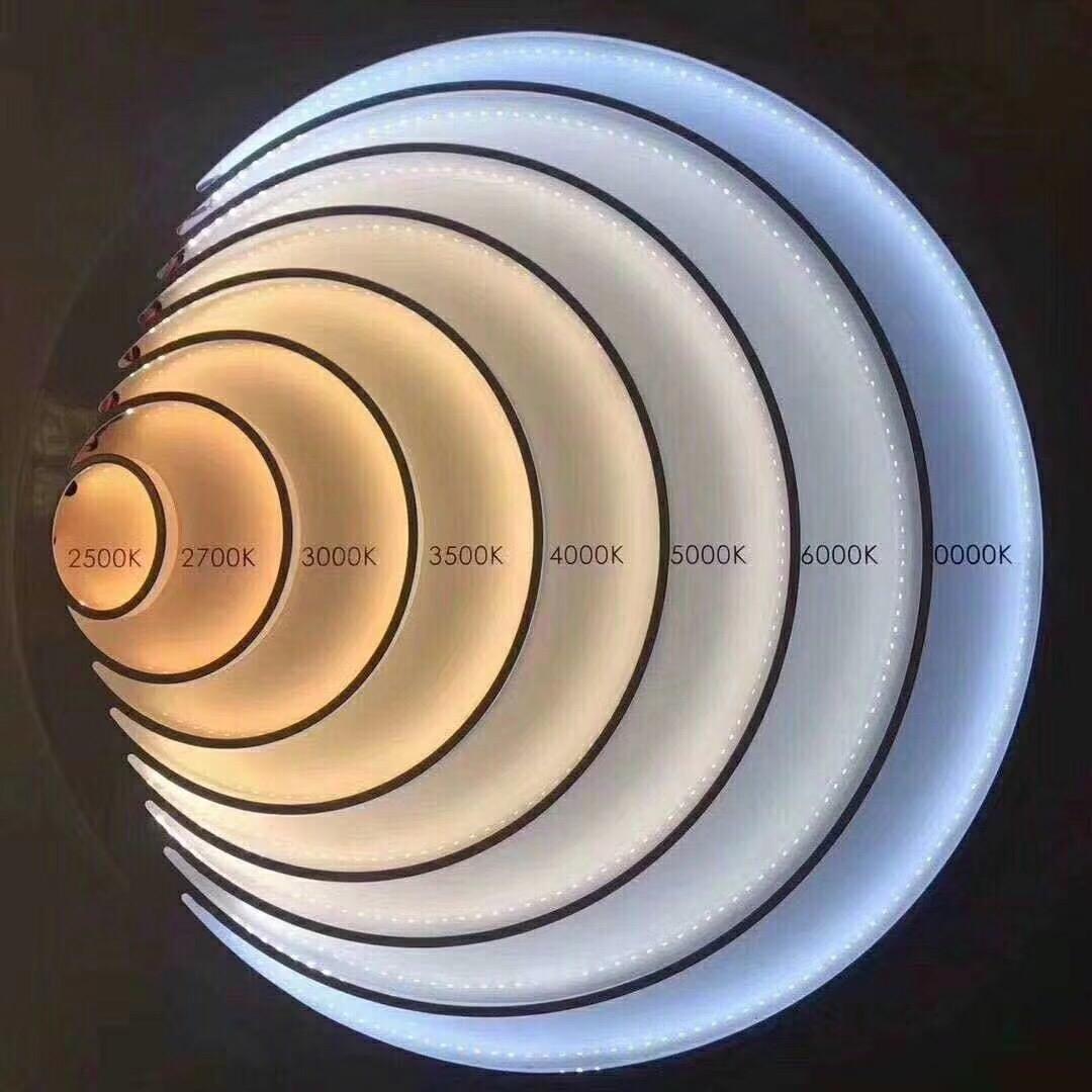 抖剧推一推