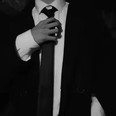 Mr，Hua