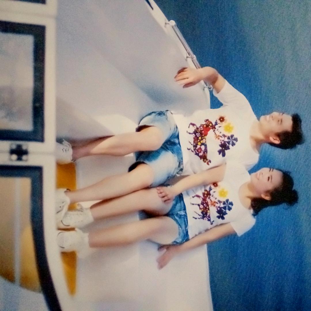 ξ华灯初上、旧人可安丿