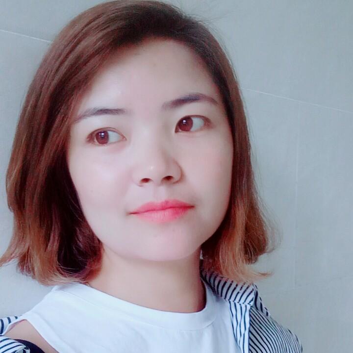 是唐唐呀