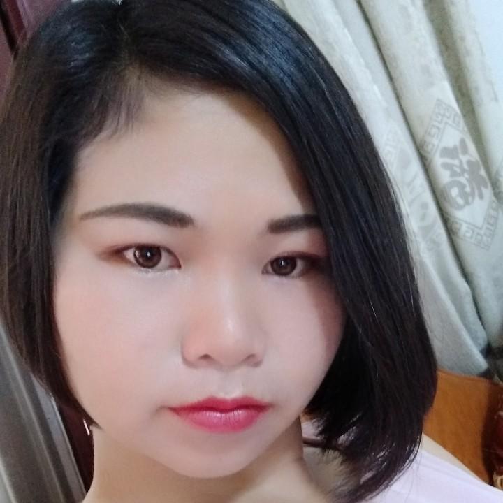 凤儿，
