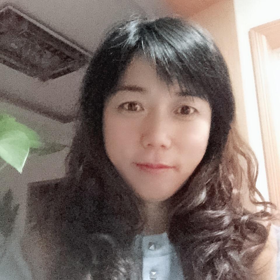 龙梅子
